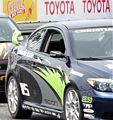 2010-04-06-17-18-Toyota-Pro-Celebrity-Race-Practice-And-Race-Days-046.jpg