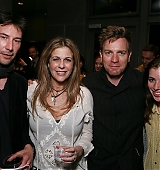 2010-04-12-Much-Ado-About-Nothing-Party-005.jpg