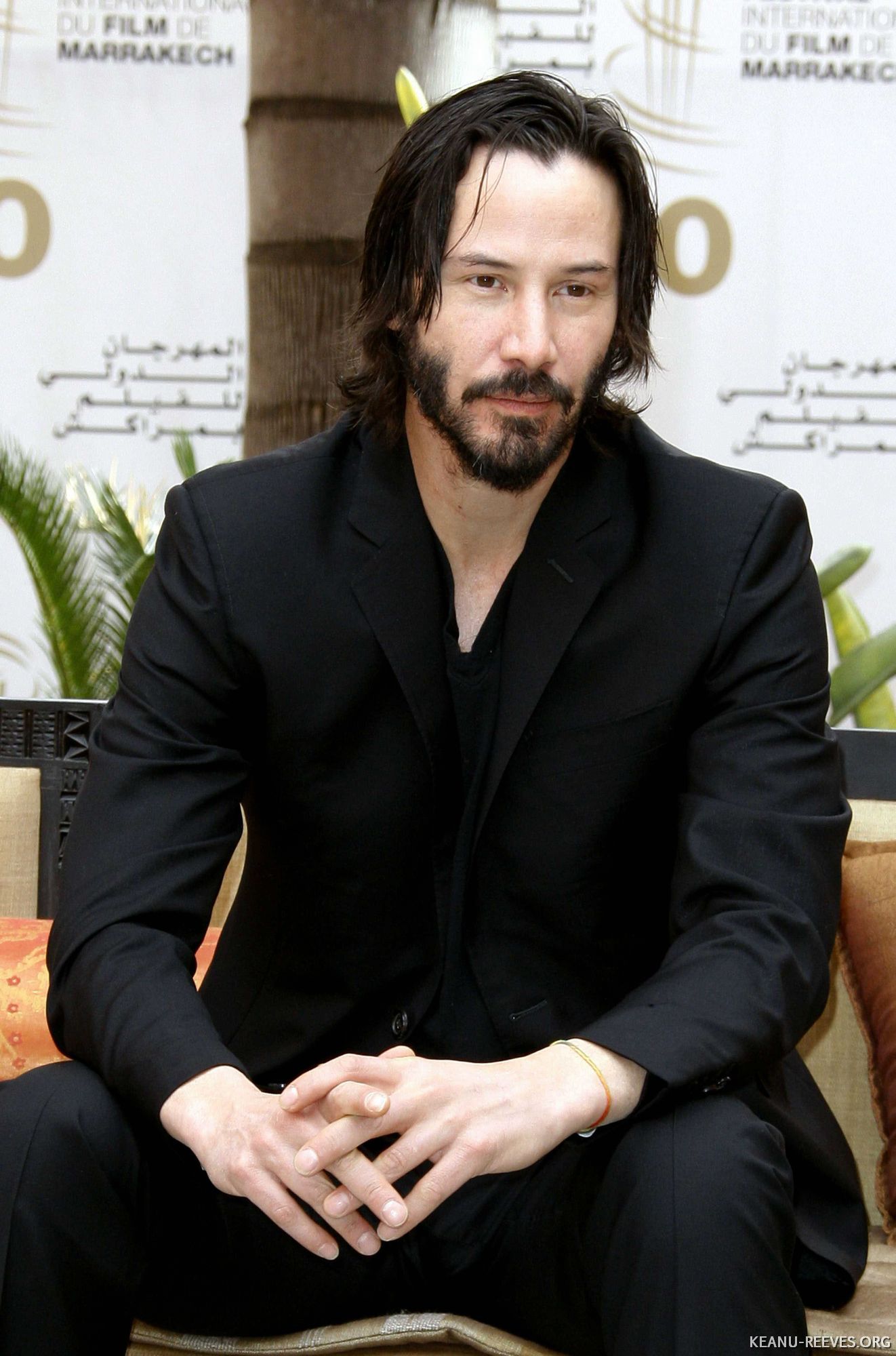 2010-12-03-10th-Marrakech-Film-Festival-Henrys-Crime-Press-Conference-005.jpg