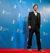 2012-02-15-62nd-Berlinale-International-Film-Festival-Side-By-Side-Photocall-003.jpg