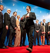 2012-02-15-62nd-Berlinale-International-Film-Festival-Side-By-Side-Photocall-005.jpg