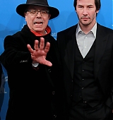 2012-02-15-62nd-Berlinale-International-Film-Festival-Side-By-Side-Photocall-015.jpg