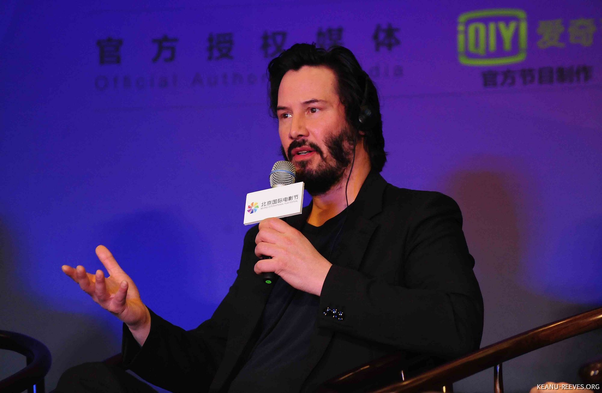 2013-04-20-Beijing-International-Film-Festival-Man-Of-Tai-Chi-Press-Conference-031.jpg 2013-04-20-Beijing-International-Film-Festival-Man-Of-Tai-Chi-Press-Conference-031.jpg