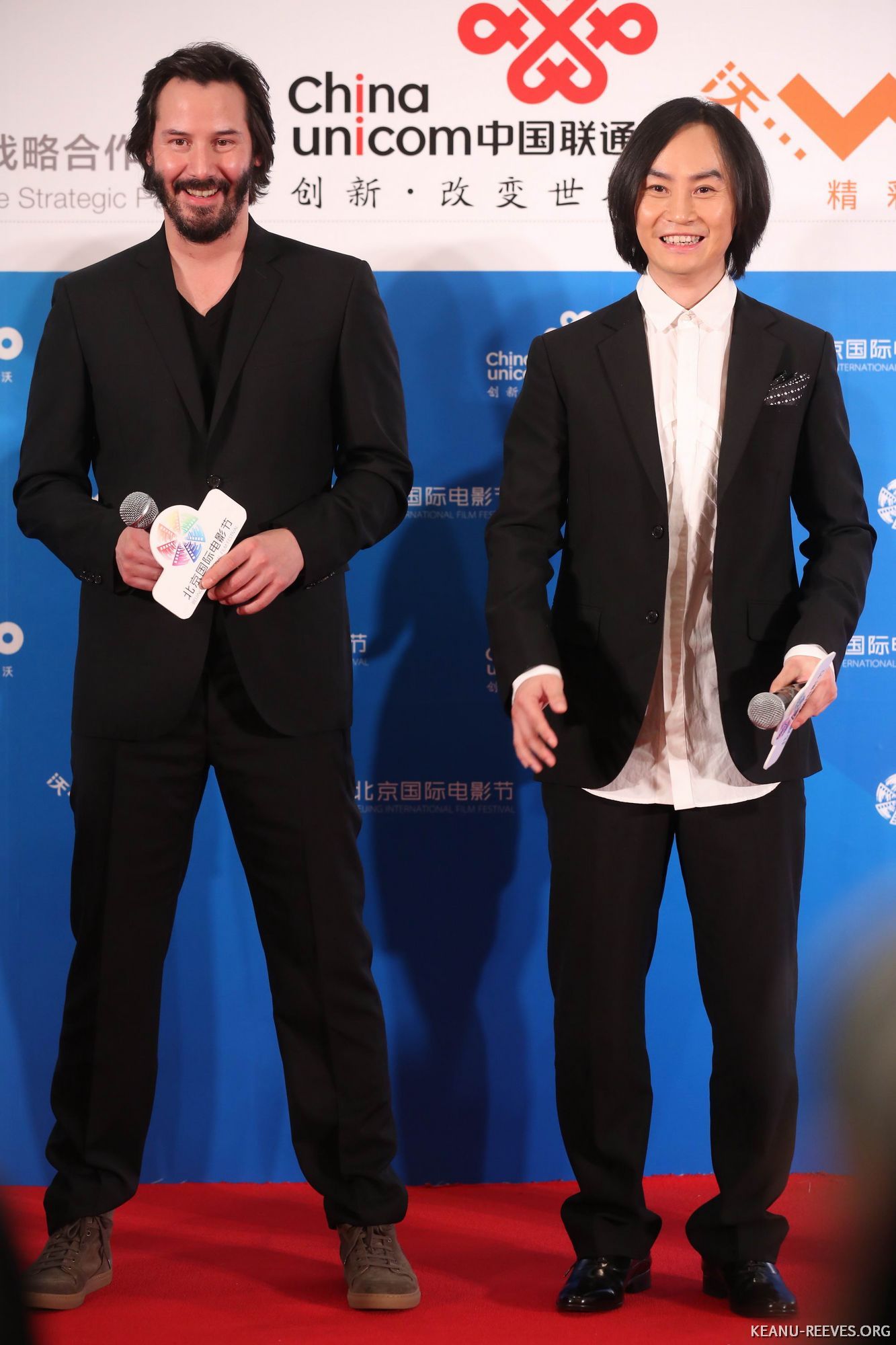 2013-04-20-Beijing-International-Film-Festival-Man-Of-Tai-Chi-Press-Conference-040.jpg