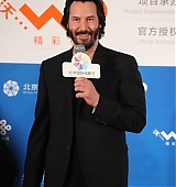 2013-04-20-Beijing-International-Film-Festival-Man-Of-Tai-Chi-Press-Conference-037.jpg