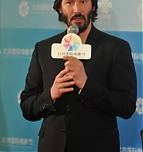 2013-04-20-Beijing-International-Film-Festival-Man-Of-Tai-Chi-Press-Conference-059.jpg