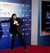 2013-04-20-Beijing-International-Film-Festival-Man-Of-Tai-Chi-Press-Conference-067.jpg