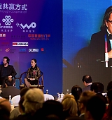 2013-04-20-Beijing-International-Film-Festival-Man-Of-Tai-Chi-Press-Conference-072.jpg