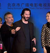 2013-04-20-Beijing-International-Film-Festival-Man-Of-Tai-Chi-Press-Conference-073.jpg