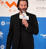 2013-04-20-Beijing-International-Film-Festival-Man-Of-Tai-Chi-Press-Conference-076.jpg