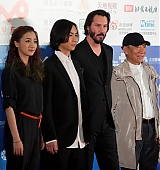 2013-04-20-Beijing-International-Film-Festival-Man-Of-Tai-Chi-Press-Conference-080.jpg