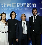 2013-04-23-Beijing-International-Film-Festival-Man-Of-Tai-Chi-Premiere-001.jpg