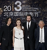 2013-04-23-Beijing-International-Film-Festival-Man-Of-Tai-Chi-Premiere-004.jpg
