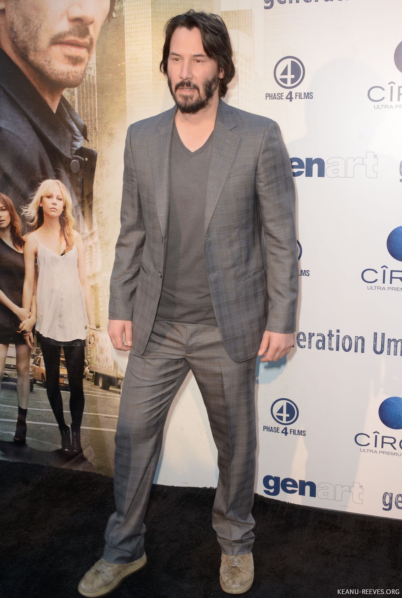 2013-05-02-Generation-Um-Los-Angeles-Premiere-017.jpg 2013-05-02-Generation-Um-Los-Angeles-Premiere-017.jpg