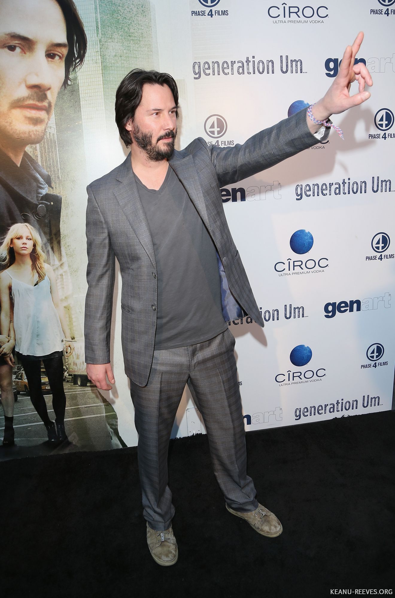 2013-05-02-Generation-Um-Los-Angeles-Premiere-041.jpg