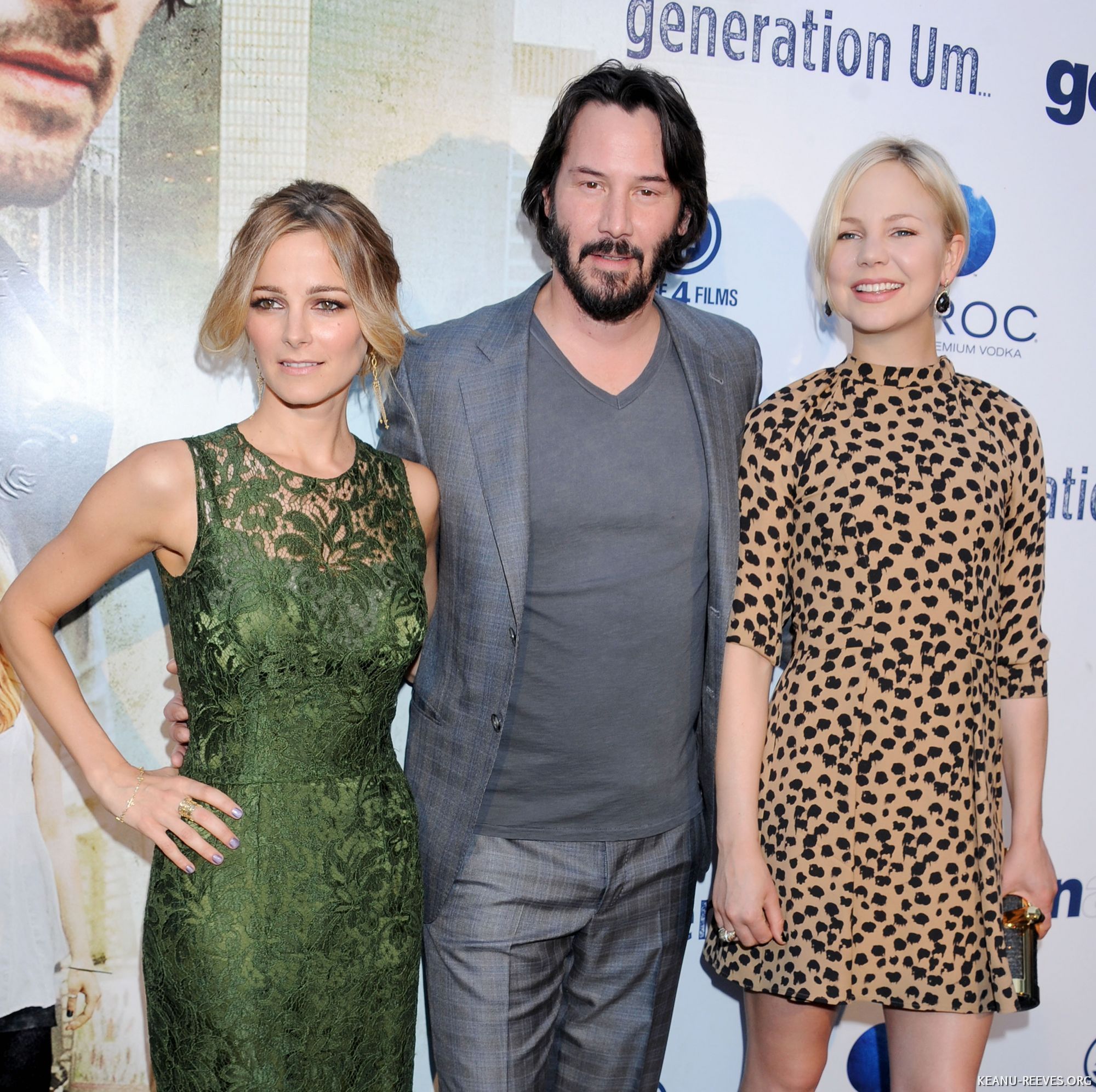 2013-05-02-Generation-Um-Los-Angeles-Premiere-066.jpg