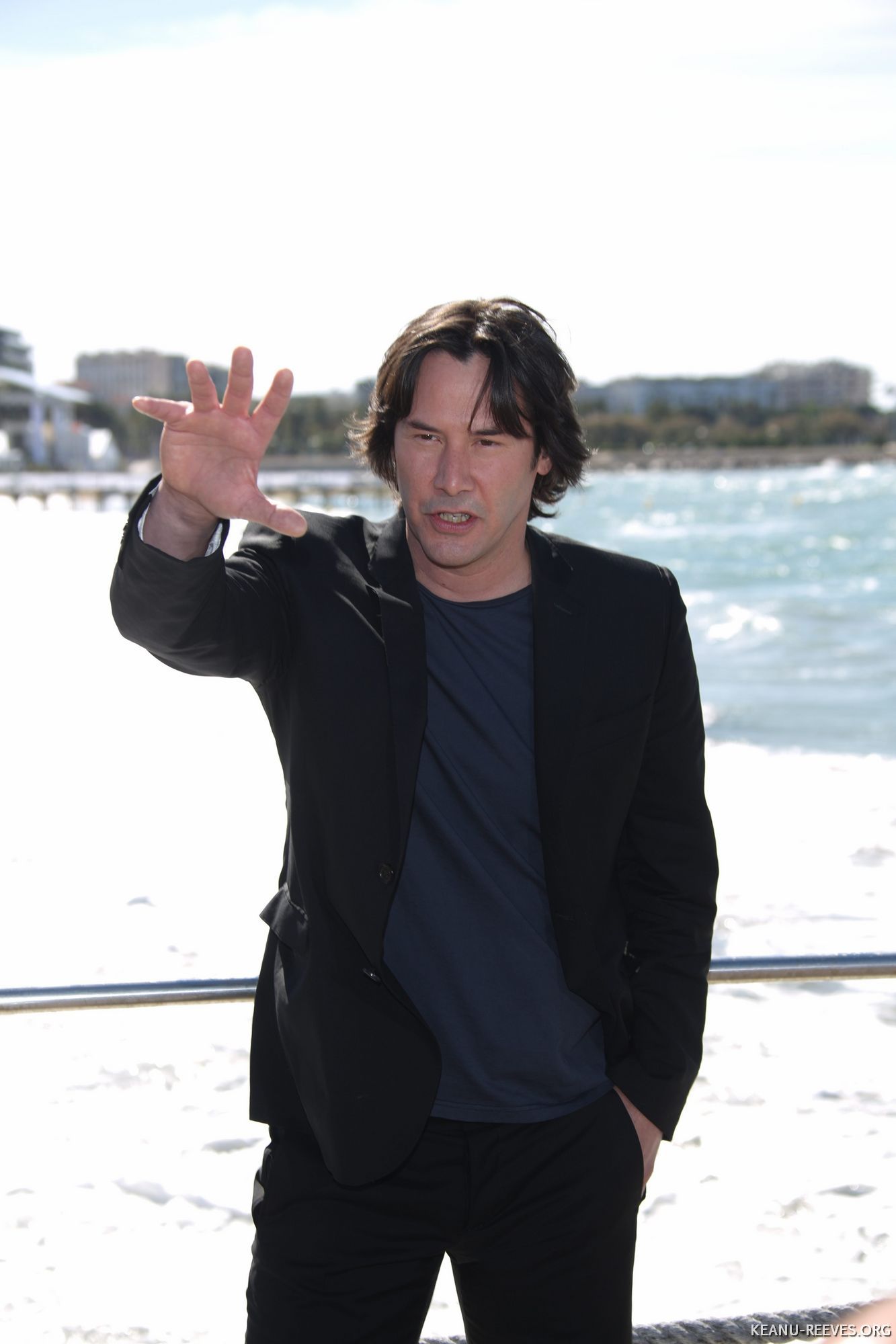2013-05-20-66th-Cannes-Film-Festival-The-Man-Of-Tai-Chi-Photocall-012.jpg 2013-05-20-66th-Cannes-Film-Festival-The-Man-Of-Tai-Chi-Photocall-012.jpg