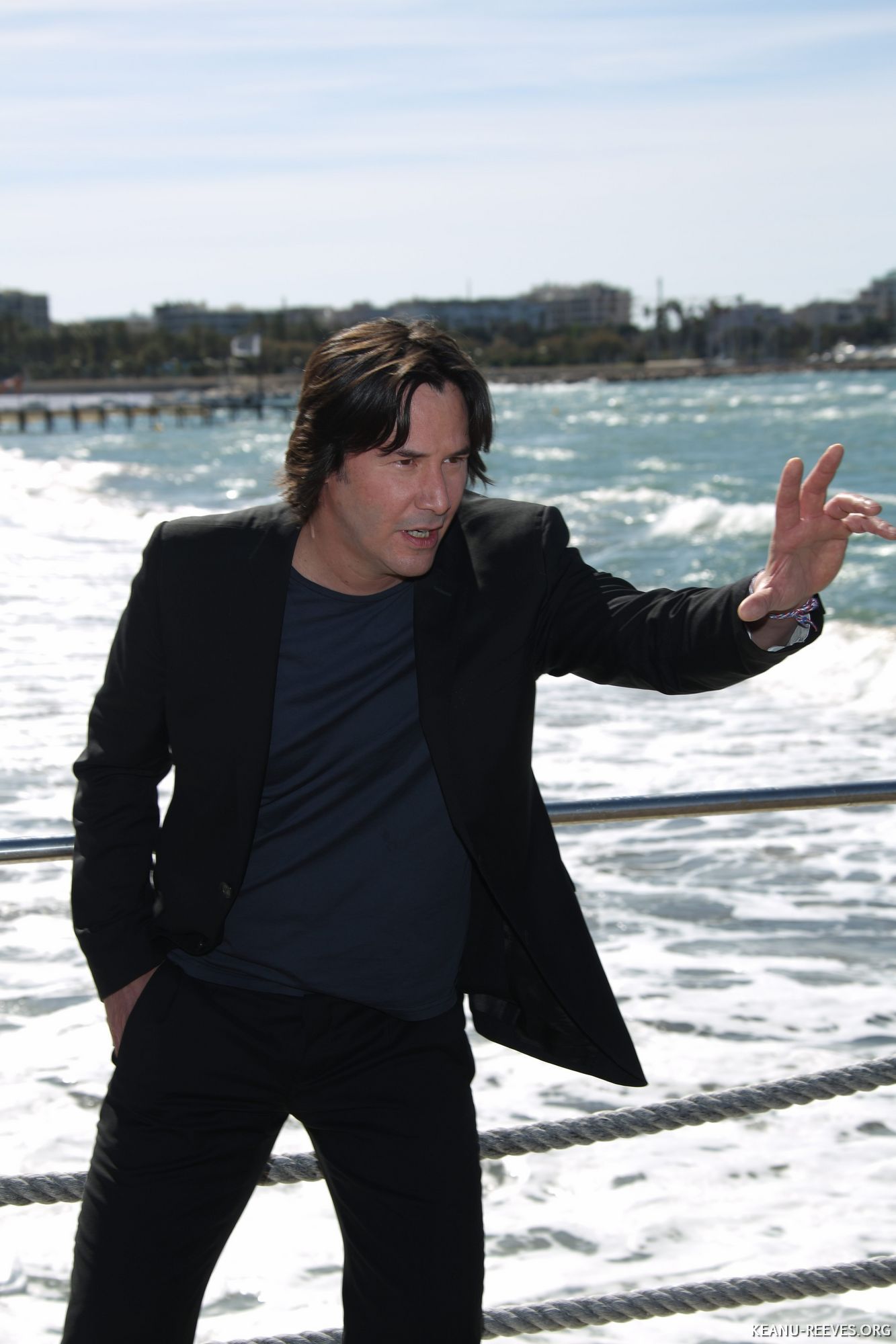 2013-05-20-66th-Cannes-Film-Festival-The-Man-Of-Tai-Chi-Photocall-015.jpg