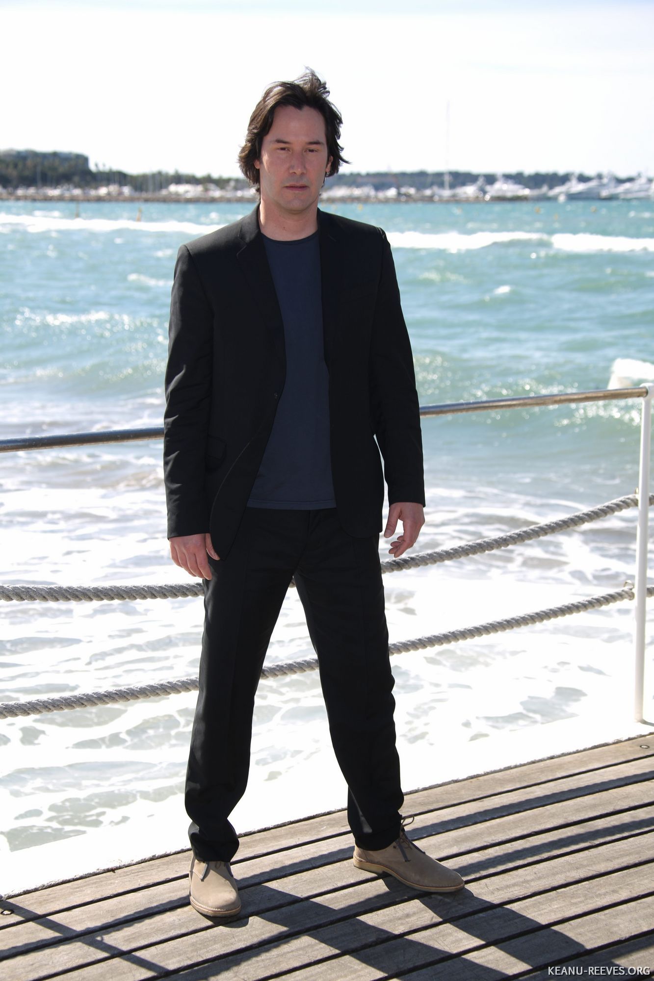 2013-05-20-66th-Cannes-Film-Festival-The-Man-Of-Tai-Chi-Photocall-033.jpg