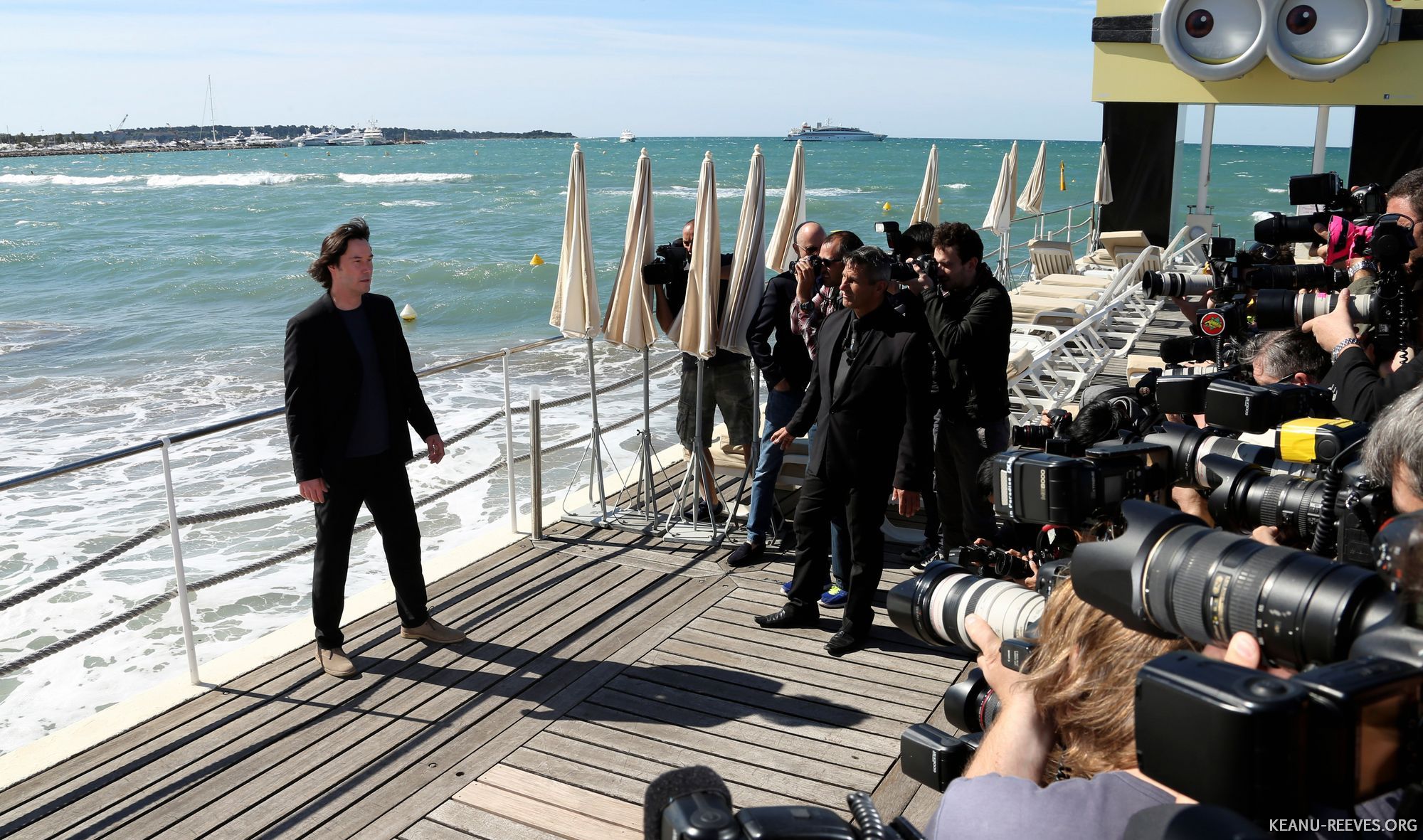 2013-05-20-66th-Cannes-Film-Festival-The-Man-Of-Tai-Chi-Photocall-039.jpg 2013-05-20-66th-Cannes-Film-Festival-The-Man-Of-Tai-Chi-Photocall-039.jpg