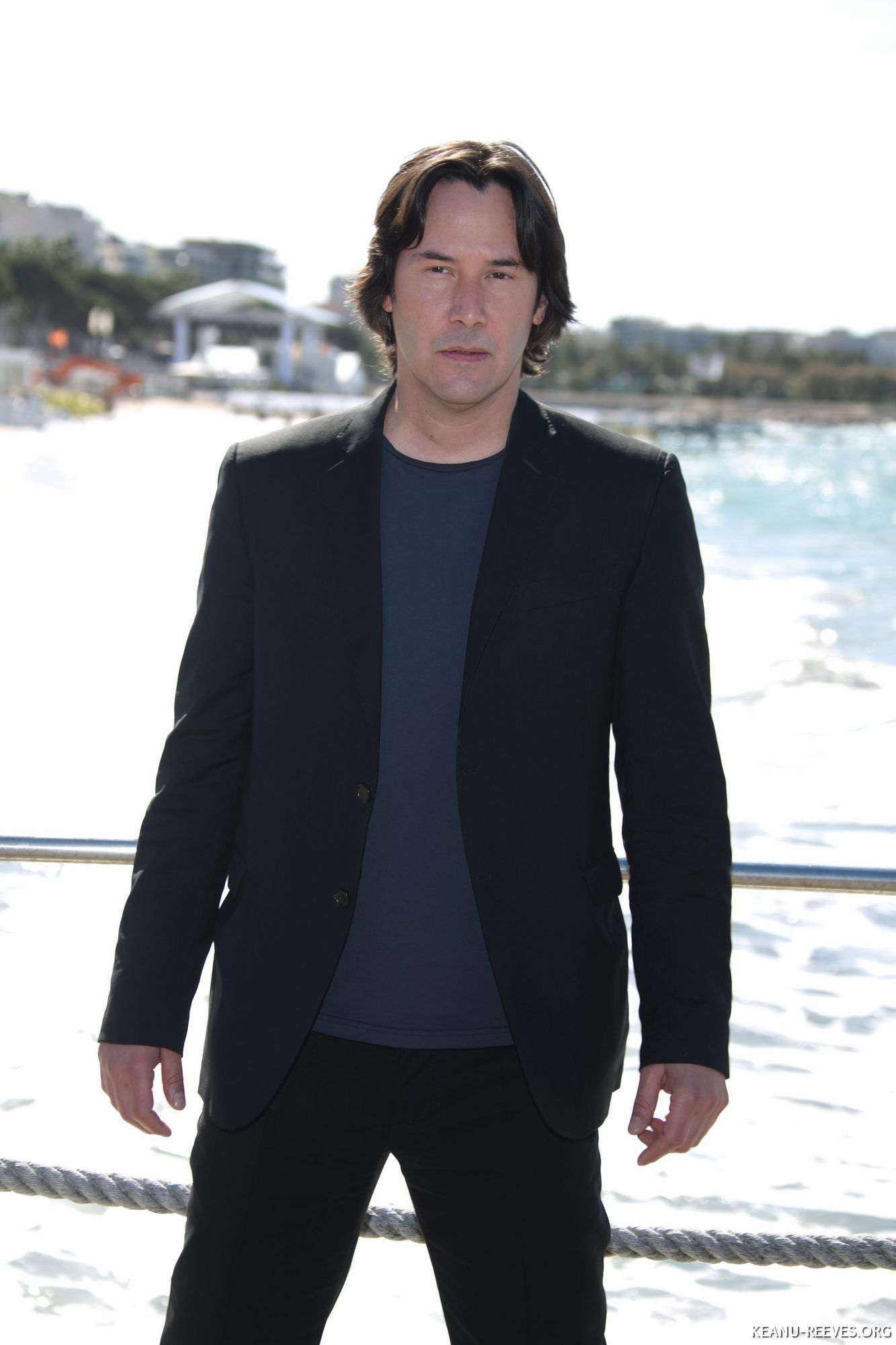 2013-05-20-66th-Cannes-Film-Festival-The-Man-Of-Tai-Chi-Photocall-059.jpg