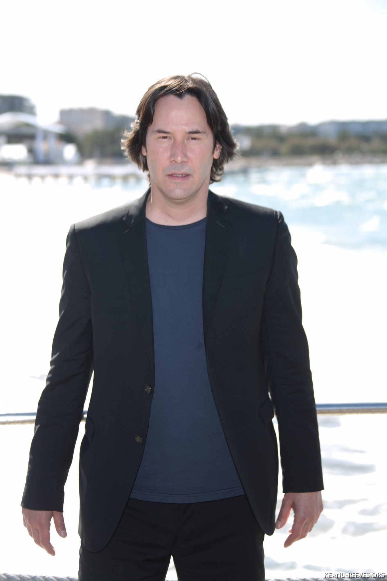 2013-05-20-66th-Cannes-Film-Festival-The-Man-Of-Tai-Chi-Photocall-063.jpg