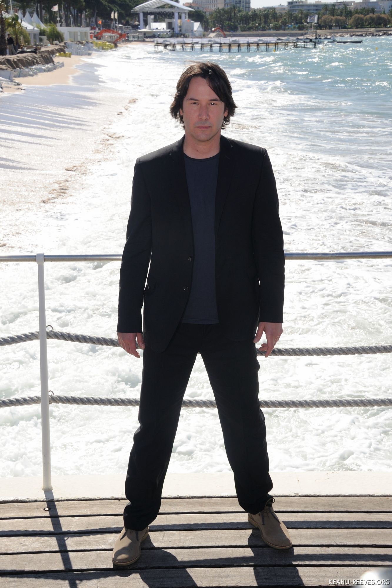 2013-05-20-66th-Cannes-Film-Festival-The-Man-Of-Tai-Chi-Photocall-069.jpg