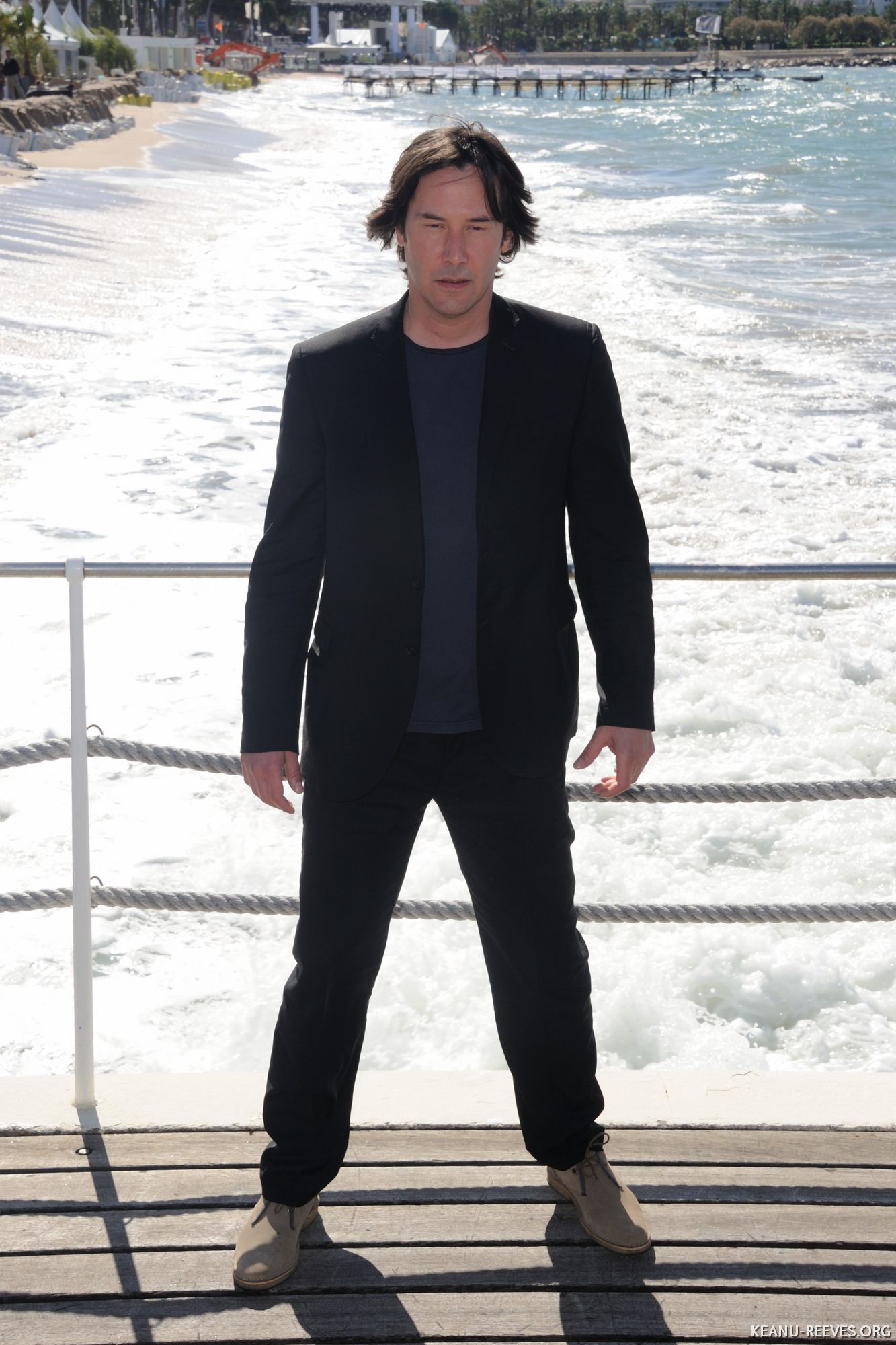 2013-05-20-66th-Cannes-Film-Festival-The-Man-Of-Tai-Chi-Photocall-070.jpg