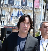 2013-05-20-66th-Cannes-Film-Festival-The-Man-Of-Tai-Chi-Photocall-004.jpg