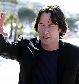 2013-05-20-66th-Cannes-Film-Festival-The-Man-Of-Tai-Chi-Photocall-006.jpg