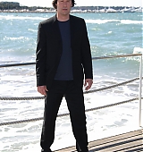 2013-05-20-66th-Cannes-Film-Festival-The-Man-Of-Tai-Chi-Photocall-011.jpg