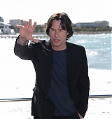 2013-05-20-66th-Cannes-Film-Festival-The-Man-Of-Tai-Chi-Photocall-012.jpg