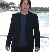 2013-05-20-66th-Cannes-Film-Festival-The-Man-Of-Tai-Chi-Photocall-013.jpg