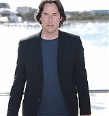 2013-05-20-66th-Cannes-Film-Festival-The-Man-Of-Tai-Chi-Photocall-014.jpg