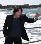 2013-05-20-66th-Cannes-Film-Festival-The-Man-Of-Tai-Chi-Photocall-015.jpg