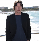 2013-05-20-66th-Cannes-Film-Festival-The-Man-Of-Tai-Chi-Photocall-016.jpg