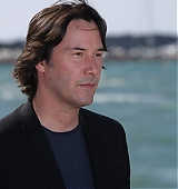 2013-05-20-66th-Cannes-Film-Festival-The-Man-Of-Tai-Chi-Photocall-018.jpg