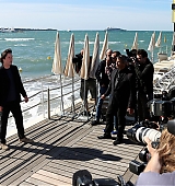 2013-05-20-66th-Cannes-Film-Festival-The-Man-Of-Tai-Chi-Photocall-039.jpg