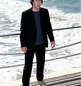 2013-05-20-66th-Cannes-Film-Festival-The-Man-Of-Tai-Chi-Photocall-040.jpg