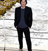 2013-05-20-66th-Cannes-Film-Festival-The-Man-Of-Tai-Chi-Photocall-041.jpg