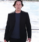 2013-05-20-66th-Cannes-Film-Festival-The-Man-Of-Tai-Chi-Photocall-042.jpg