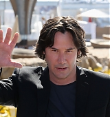 2013-05-20-66th-Cannes-Film-Festival-The-Man-Of-Tai-Chi-Photocall-043.jpg