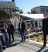 2013-05-20-66th-Cannes-Film-Festival-The-Man-Of-Tai-Chi-Photocall-045.jpg
