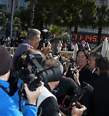 2013-05-20-66th-Cannes-Film-Festival-The-Man-Of-Tai-Chi-Photocall-049.jpg
