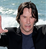 2013-05-20-66th-Cannes-Film-Festival-The-Man-Of-Tai-Chi-Photocall-053.jpg