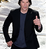 2013-05-20-66th-Cannes-Film-Festival-The-Man-Of-Tai-Chi-Photocall-057.jpg