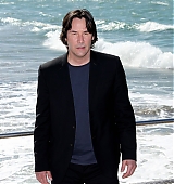 2013-05-20-66th-Cannes-Film-Festival-The-Man-Of-Tai-Chi-Photocall-060.jpg