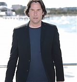 2013-05-20-66th-Cannes-Film-Festival-The-Man-Of-Tai-Chi-Photocall-063.jpg
