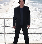 2013-05-20-66th-Cannes-Film-Festival-The-Man-Of-Tai-Chi-Photocall-069.jpg