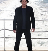 2013-05-20-66th-Cannes-Film-Festival-The-Man-Of-Tai-Chi-Photocall-070.jpg